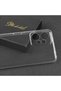 Xiaomi Redmi Note 12 4g Case Camera Protected Transparent Thick Ultimate Protection Silicone Shrp - 3