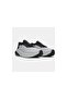 Gray Men's 6006717-011 Running Shoes