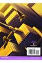 enVision Math 2.0 CC Grade 6 Vol. 1 - 2