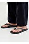 Jack Jones Written Men's Flip Flops 12301958 - 8
