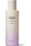 -Black Rice Probiotics Barrier Essence 120ml