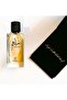 Mulhim EDP 100ml - Unisex Luxury Spiced Floral Perfume - Lily-of-the-Valley, Rose & Vanilla Long Lasting Oriental Scent - 5