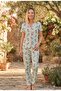 Pijama takımı - 2