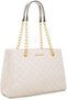 Montana West Hobo Bag for Women Crossbody Purse and Handbags Ladies Chic Shoulder Bags
