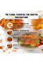 Calendula Flowers - 100g | - 3