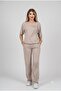 Women Pyjama Co Ord Set