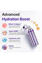 360 ° سيروم PDRN النشط (50 مل) - 4