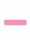 Sports Hair Band Sweatband Bandana Headband Makeup Headband - 2