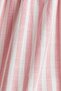 Tiered cotton dress - 7