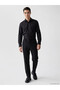 Lcw Business Slim Fit Dobby Men's Shirt - 2