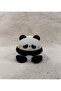 SEVİMLİ PANDA GECE LAMBASI - 3
