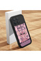 Xiaomi Redmi K90 5g Compatible Black Silicone Case Shockproof with Camera Protection - 2