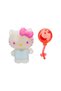 Hello Kitty 6’lı Figür Seti - 6