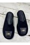 Wots Genuine Leather Slippers - 2