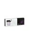 One Day Siren Bronze Pack Of 10, Daily Disposable Contact Lenses, Colored Contact Lenses, Cosmetic contact lenses, Brown Contact Lenses - 5