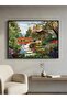 Old World Map and Hello Sun Duo Set - 1000 + 500 Piece Duo Puzzle Set - 3