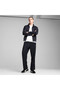 Mens T7 Track Jacket - 3
