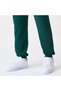 Pantaloni - 8