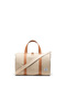 Novel ™   Duffle |   Water Repellent Fabric Travel and Sports Bag, 26.5 L - 6