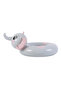 Elephant Inflatable Pool & Beach Float Swim Ring, PVC - 3