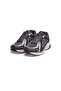 700 Unisex Sports Shoes 900794-2448 - 3
