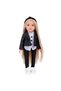 S00094814 Doll 47 cm