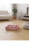 Wooden and Bulk Cat Toy - 2