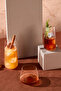 Mirage Soft Drink Glass 300 Cc