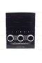 Renault Megane Compatible Touch and Icon 7 "   Navigation 9H Matte Appearance Nano Protector 2021-2026 - 2