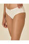 Women Assorted 5 Pack Boyleg Briefs - 2