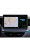 Volkswagen T-Roc Style, R Line Compatible 12.9-Inch Navigation 9H Matte Appearance Nano Screen Protector 2026-27 - 2