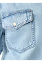 WESTERN LONG SHIRT - 6