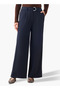 UTILITY STYLE TROUSER ET - 4