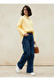 OVERSIZED PASTEL SHIRTS - 3