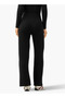 TEXTURED LOUNGE PANTSET - 4