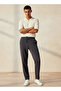 COMFORT TROUSER - 3