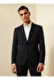 WORK BLAZER - 3