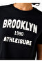 GRAPHIC TEE VARSITY - 4