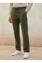 HILL PULLOVER TROUSER
