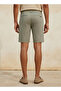 BASIC SHORTS - 4