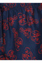 PRINTED SWIM SHORT - 2