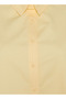 OVERSIZED PASTEL SHIRTS - 2
