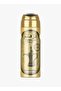 Body Perfumed Spray Gold 200ml (Pack of 6) - 2
