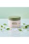 Rice Dew Daily Moisturizer (50ml). Lightweight Facial Cream with Rice Extract & Hyaluronic Acid. - 6