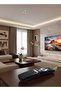 Bluetooth Remote Control for Haier TVs - جهاز تحكم عن بعد يعمل بالبلوتوث لتلفزيونات Haier - 3