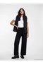 Hooded Women's Inflatable Vest (W6) - 2