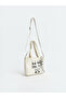 Esvab • Modern & Distinctive Cat Printed Girls' Shoulder Bag - 2