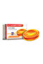 Kp Namboodiri's Glycerin Clear Relaxing Aroma Bathing Bar - 75 gm - Pack of 2 - 7