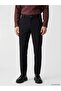 Regular Fit Men's Trousers (W6) - 2