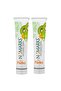 Nomarks Anti-Marks Cream With Fruit Extracts 25 g - Pack of 2